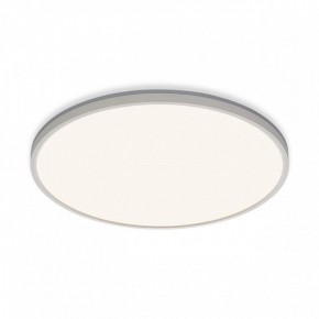 Накладной светильник Citilux Norma CL748500 в Можге - mozhga.ok-mebel.com | фото 3