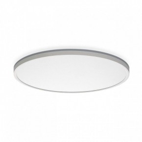 Накладной светильник Citilux Norma CL748500 в Можге - mozhga.ok-mebel.com | фото 5