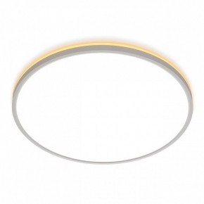 Накладной светильник Citilux Norma CL748500 в Можге - mozhga.ok-mebel.com | фото 7