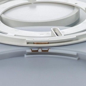 Накладной светильник Citilux Norma CL748501 в Можге - mozhga.ok-mebel.com | фото 10