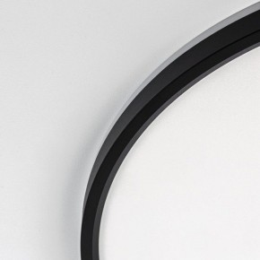 Накладной светильник Citilux Norma CL748501 в Можге - mozhga.ok-mebel.com | фото 11