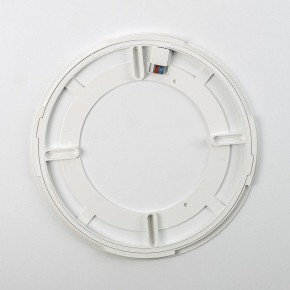 Накладной светильник Citilux Norma CL748501 в Можге - mozhga.ok-mebel.com | фото 13