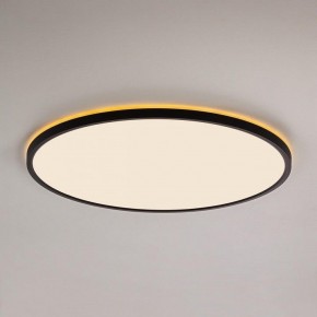 Накладной светильник Citilux Norma CL748501 в Можге - mozhga.ok-mebel.com | фото 8