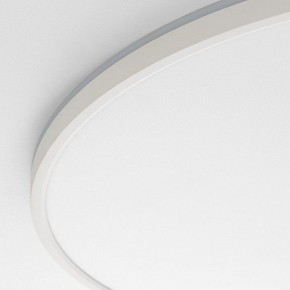 Накладной светильник Citilux Norma CL748600 в Можге - mozhga.ok-mebel.com | фото 11