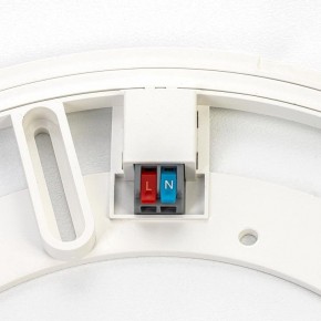 Накладной светильник Citilux Norma CL748600 в Можге - mozhga.ok-mebel.com | фото 13