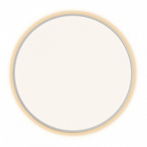 Накладной светильник Citilux Norma CL748600 в Можге - mozhga.ok-mebel.com | фото 2