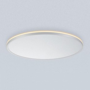 Накладной светильник Citilux Norma CL748600 в Можге - mozhga.ok-mebel.com | фото 5