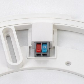 Накладной светильник Citilux Norma CL748601 в Можге - mozhga.ok-mebel.com | фото 12