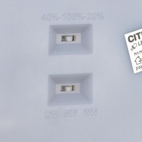 Накладной светильник Citilux Norma CL748601 в Можге - mozhga.ok-mebel.com | фото 15
