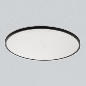 Накладной светильник Citilux Norma CL748601 в Можге - mozhga.ok-mebel.com | фото 5