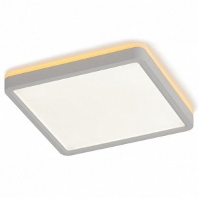 Накладной светильник Citilux Norma CL748K200 в Можге - mozhga.ok-mebel.com | фото