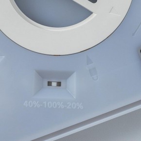 Накладной светильник Citilux Norma CL748K200 в Можге - mozhga.ok-mebel.com | фото 12