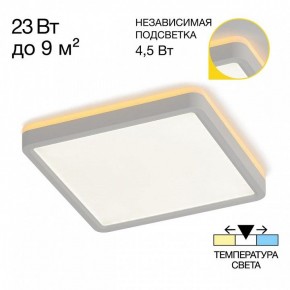 Накладной светильник Citilux Norma CL748K200 в Можге - mozhga.ok-mebel.com | фото 2