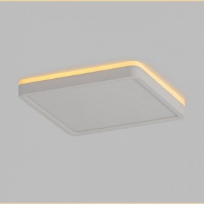 Накладной светильник Citilux Norma CL748K200 в Можге - mozhga.ok-mebel.com | фото 4