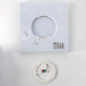 Накладной светильник Citilux Norma CL748K201 в Можге - mozhga.ok-mebel.com | фото 13