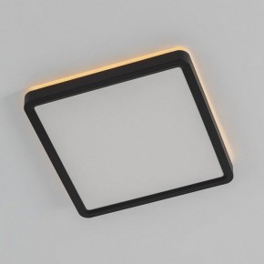 Накладной светильник Citilux Norma CL748K201 в Можге - mozhga.ok-mebel.com | фото 8