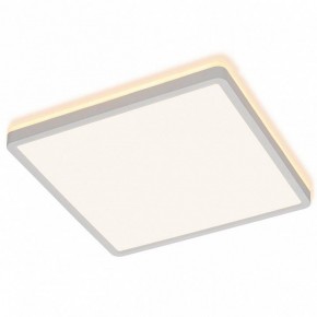 Накладной светильник Citilux Norma CL748K300 в Можге - mozhga.ok-mebel.com | фото