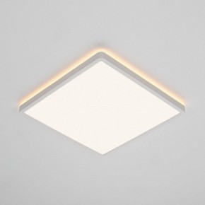 Накладной светильник Citilux Norma CL748K300 в Можге - mozhga.ok-mebel.com | фото 4