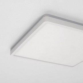 Накладной светильник Citilux Norma CL748K300 в Можге - mozhga.ok-mebel.com | фото 6