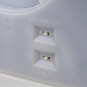 Накладной светильник Citilux Norma CL748K300 в Можге - mozhga.ok-mebel.com | фото 8