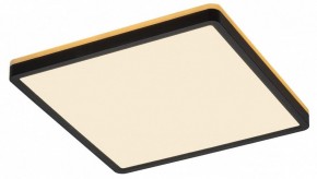 Накладной светильник Citilux Norma CL748K301 в Можге - mozhga.ok-mebel.com | фото