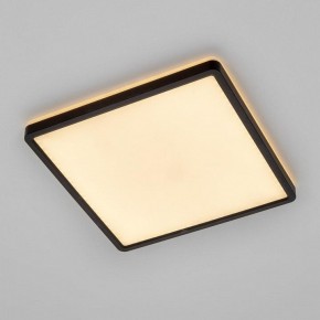 Накладной светильник Citilux Norma CL748K301 в Можге - mozhga.ok-mebel.com | фото 4