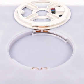 Накладной светильник Citilux Norma CL748K400 в Можге - mozhga.ok-mebel.com | фото 10