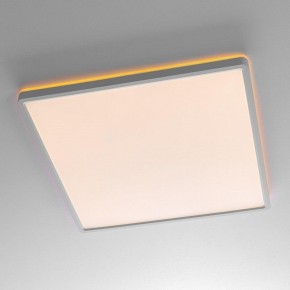 Накладной светильник Citilux Norma CL748K400 в Можге - mozhga.ok-mebel.com | фото 2