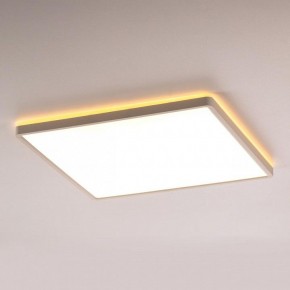 Накладной светильник Citilux Norma CL748K400 в Можге - mozhga.ok-mebel.com | фото 4