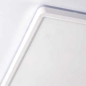Накладной светильник Citilux Norma CL748K400 в Можге - mozhga.ok-mebel.com | фото 9