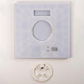 Накладной светильник Citilux Norma CL748K401 в Можге - mozhga.ok-mebel.com | фото 10