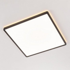 Накладной светильник Citilux Norma CL748K401 в Можге - mozhga.ok-mebel.com | фото 7