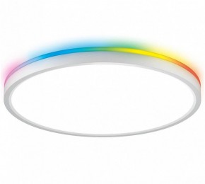 Накладной светильник Citilux Norma CL749320 в Можге - mozhga.ok-mebel.com | фото