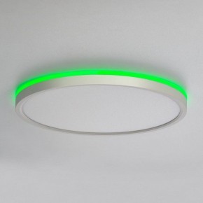 Накладной светильник Citilux Norma CL749320 в Можге - mozhga.ok-mebel.com | фото 11