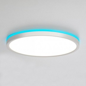 Накладной светильник Citilux Norma CL749320 в Можге - mozhga.ok-mebel.com | фото 12