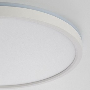 Накладной светильник Citilux Norma CL749320 в Можге - mozhga.ok-mebel.com | фото 15