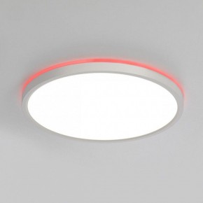 Накладной светильник Citilux Norma CL749320 в Можге - mozhga.ok-mebel.com | фото 4
