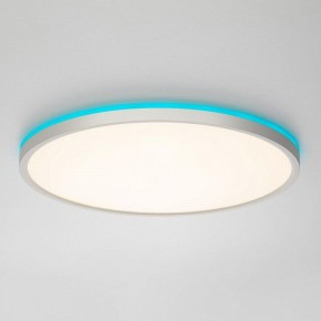 Накладной светильник Citilux NORMA CL749400 в Можге - mozhga.ok-mebel.com | фото