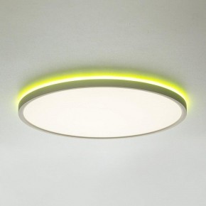 Накладной светильник Citilux NORMA CL749400 в Можге - mozhga.ok-mebel.com | фото 11