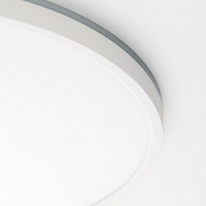 Накладной светильник Citilux NORMA CL749400 в Можге - mozhga.ok-mebel.com | фото 12