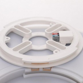 Накладной светильник Citilux NORMA CL749400 в Можге - mozhga.ok-mebel.com | фото 13