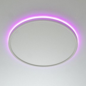 Накладной светильник Citilux NORMA CL749400 в Можге - mozhga.ok-mebel.com | фото 5