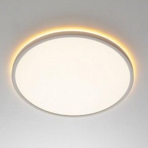 Накладной светильник Citilux NORMA CL749400 в Можге - mozhga.ok-mebel.com | фото 6