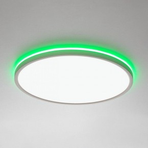 Накладной светильник Citilux NORMA CL749400 в Можге - mozhga.ok-mebel.com | фото 7