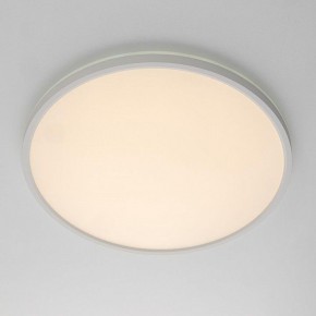 Накладной светильник Citilux NORMA CL749400 в Можге - mozhga.ok-mebel.com | фото 9