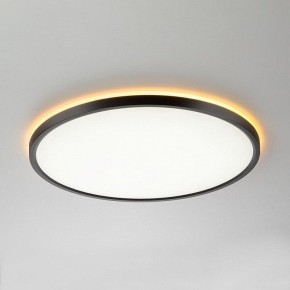 Накладной светильник Citilux NORMA CL749401 в Можге - mozhga.ok-mebel.com | фото 2