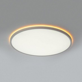 Накладной светильник Citilux NORMA CL749500 в Можге - mozhga.ok-mebel.com | фото 10