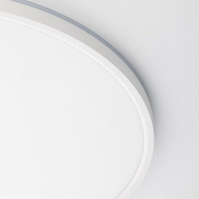 Накладной светильник Citilux NORMA CL749500 в Можге - mozhga.ok-mebel.com | фото 11