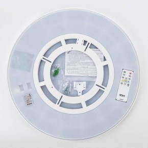 Накладной светильник Citilux NORMA CL749500 в Можге - mozhga.ok-mebel.com | фото 14
