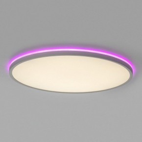 Накладной светильник Citilux NORMA CL749500 в Можге - mozhga.ok-mebel.com | фото 4